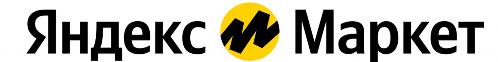 logo_ym — копия